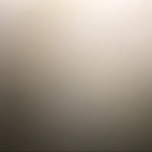 Meet your Posher, Chelby