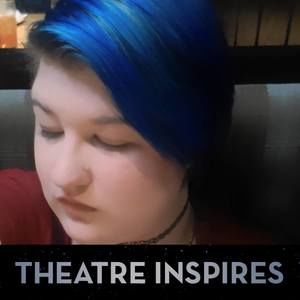 Meet your Posher, Eryn