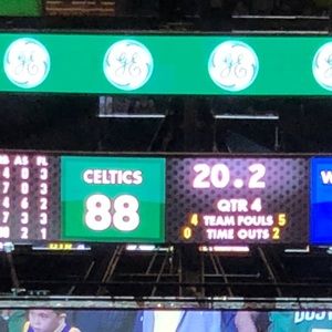 Meet your Posher, Aj