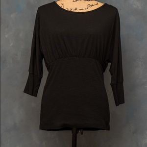 No Boundaries Sweaters - Work attire No Boundaries Sweaters - Work attire