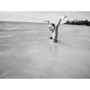 Meet your Posher, Victoria