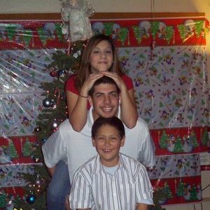 Meet your Posher, Cheryl