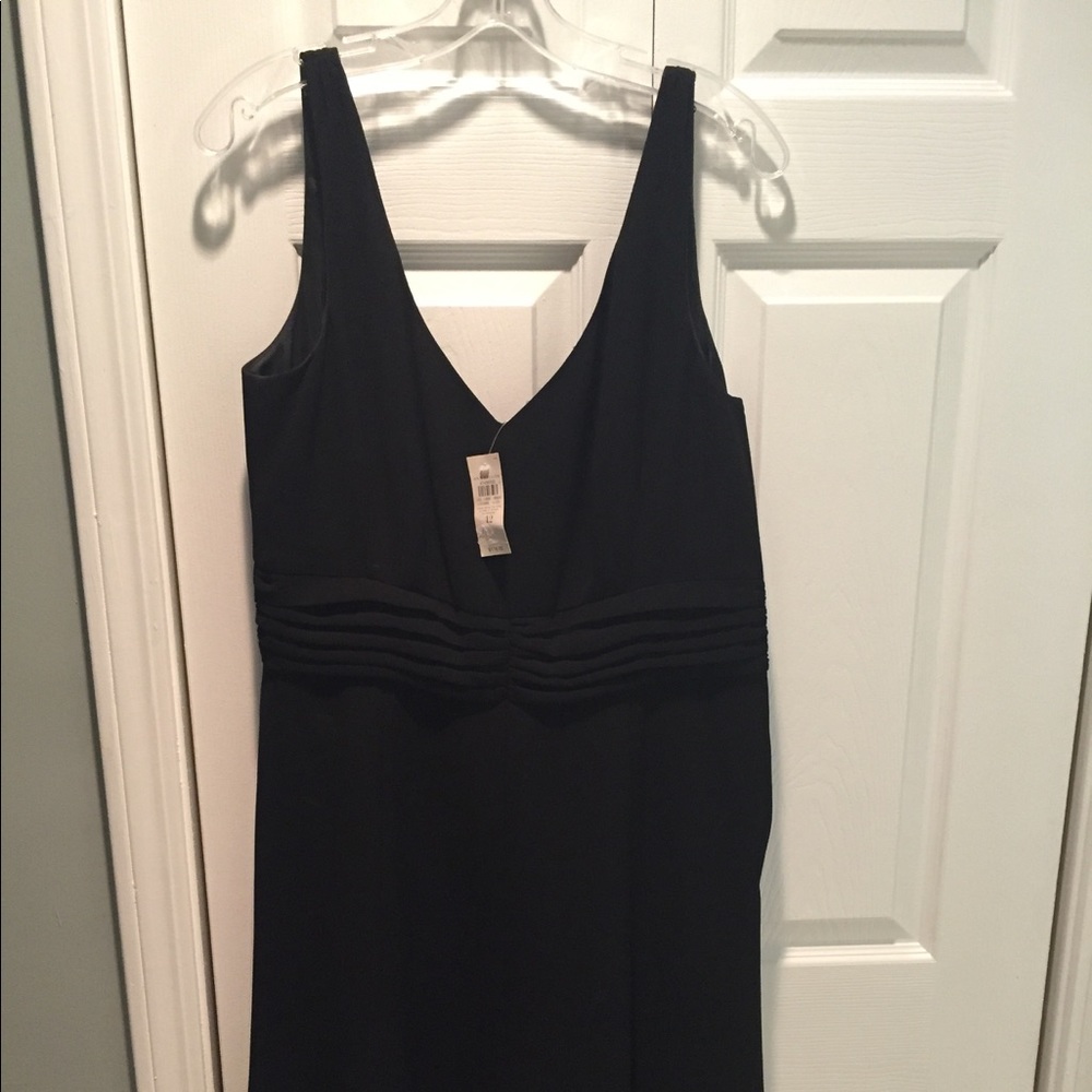 Ann Taylor LBD