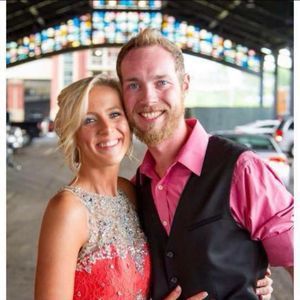 Meet your Posher, Sydney