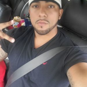 Meet your Posher, Arturo