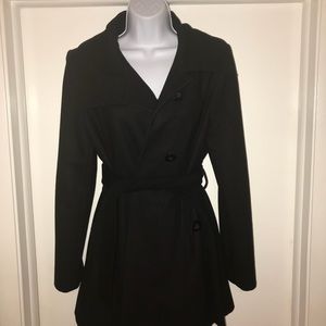Nine West Coat