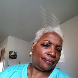 Meet your Posher, Francese