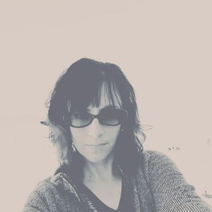 Meet your Posher, Bridget