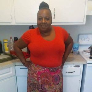 Meet your Posher, Carol