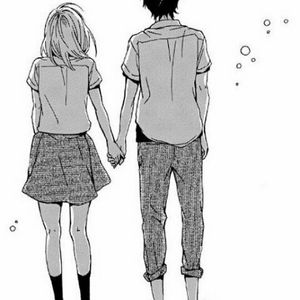 Meet your Posher, William alexander