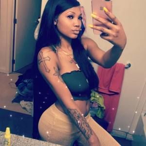 Meet your Posher, Myrakle