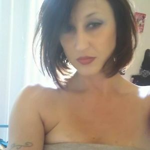 Meet your Posher, Candice