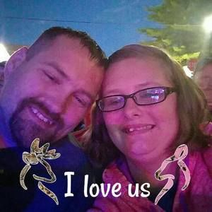 Meet your Posher, Tamara