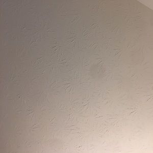 Meet your Posher, Seth