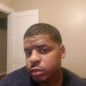 Meet your Posher, Joseph