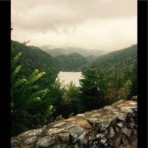 Meet your Posher, Katelyn