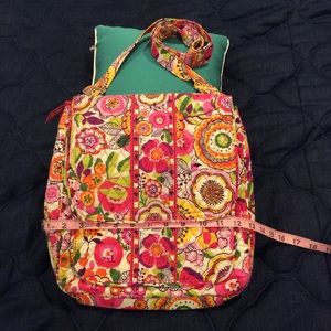 PRICE DROP⬇️ VB Bag Crossbody’s