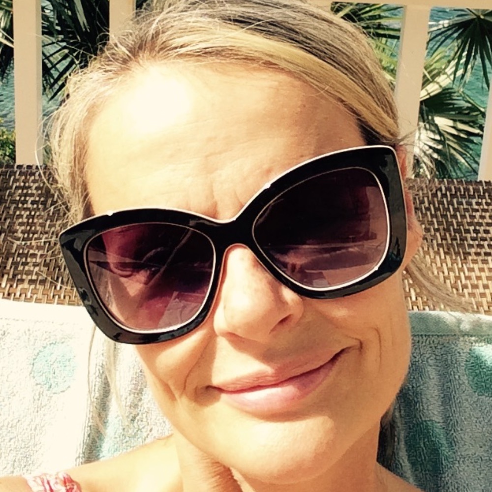 Meet your Posher, Camala