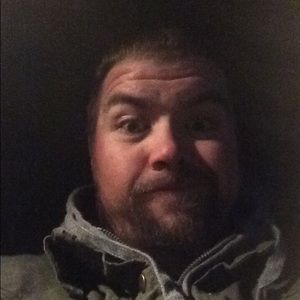 Meet your Posher, Allen