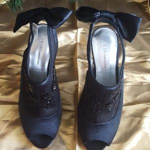 BCBG Shoes