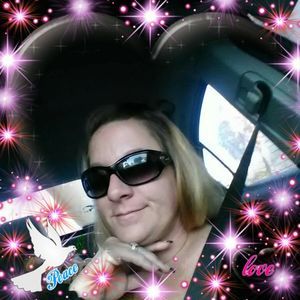 Meet your Posher, Tabitha