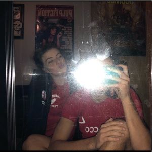 Meet your Posher, Jack