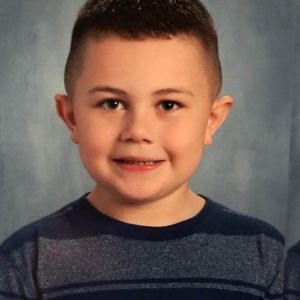 Meet your Posher, Jaime