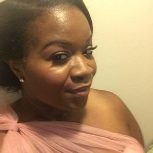 Meet your Posher, Ohmi