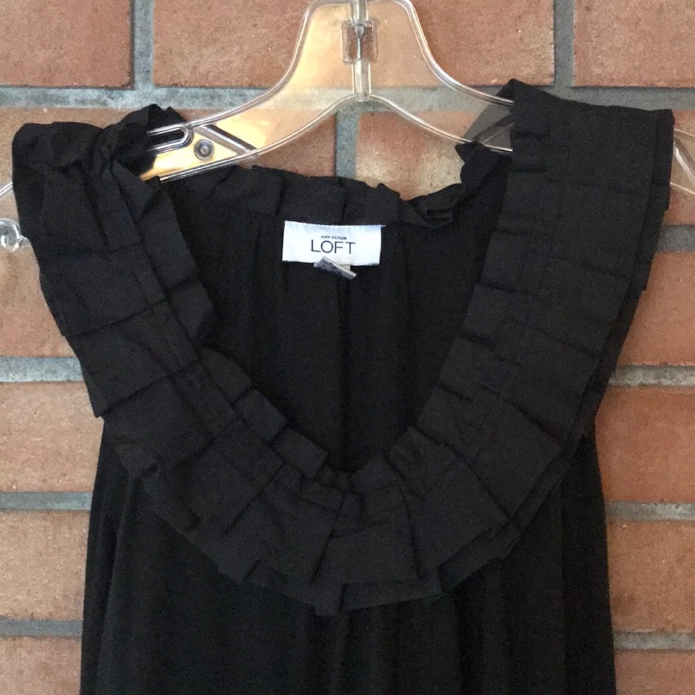 Loft LBD - Picture 2 of 3