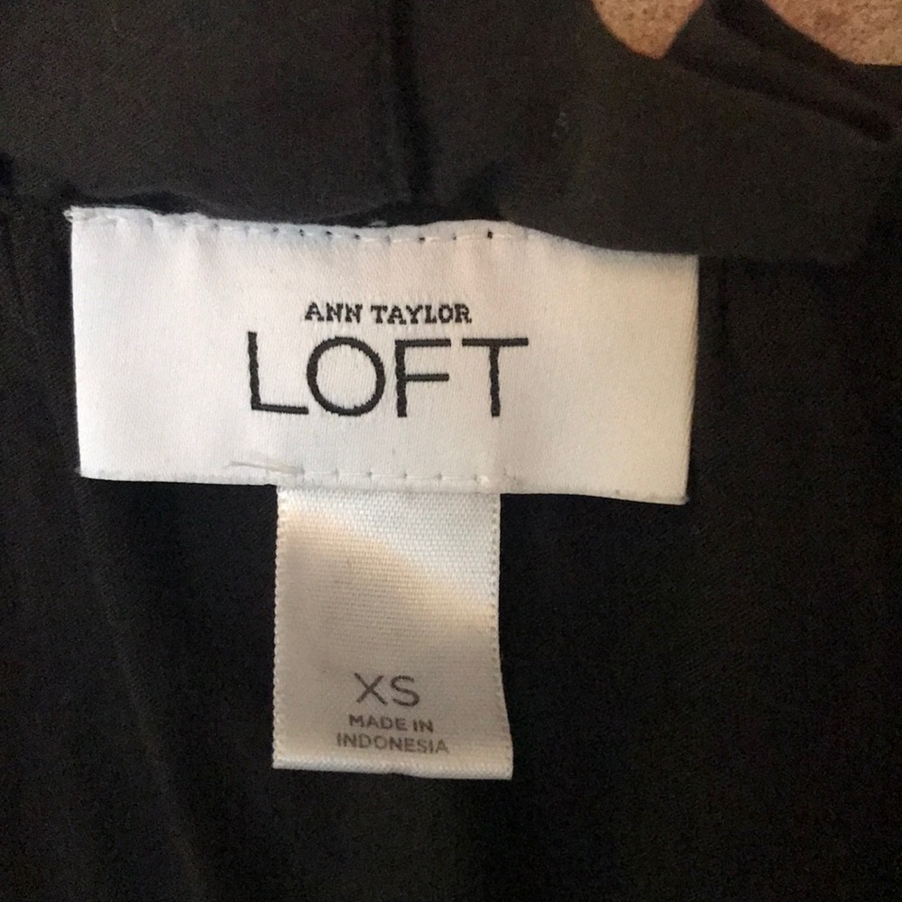 Loft LBD - Picture 3 of 3