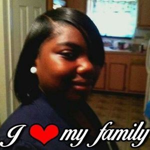 Meet your Posher, Al