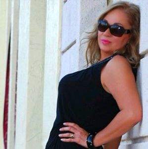 Meet your Posher, Carmen