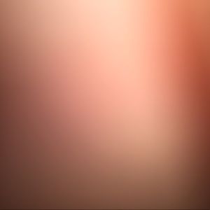 Meet your Posher, Bri