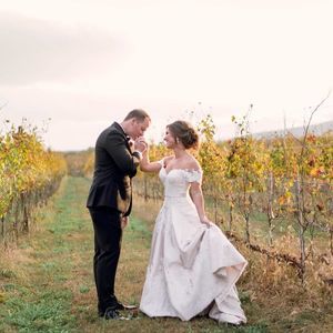 Meet your Posher, Kara