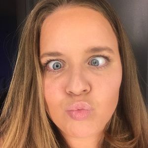 Meet your Posher, Julianne