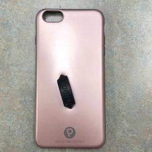 LOOPY phone case! For iPhone 6/6S Plus