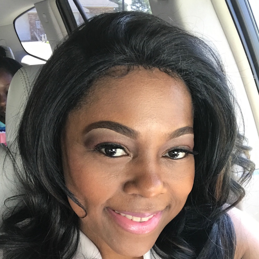 Meet your Posher, Sonja