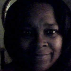 Meet your Posher, Ellen