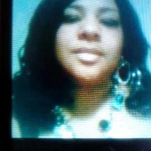 Meet your Posher, Sina