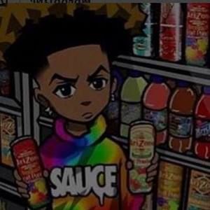 Meet your Posher, Kaliyl