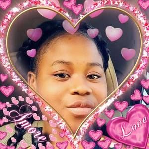 Meet your Posher, Roseline