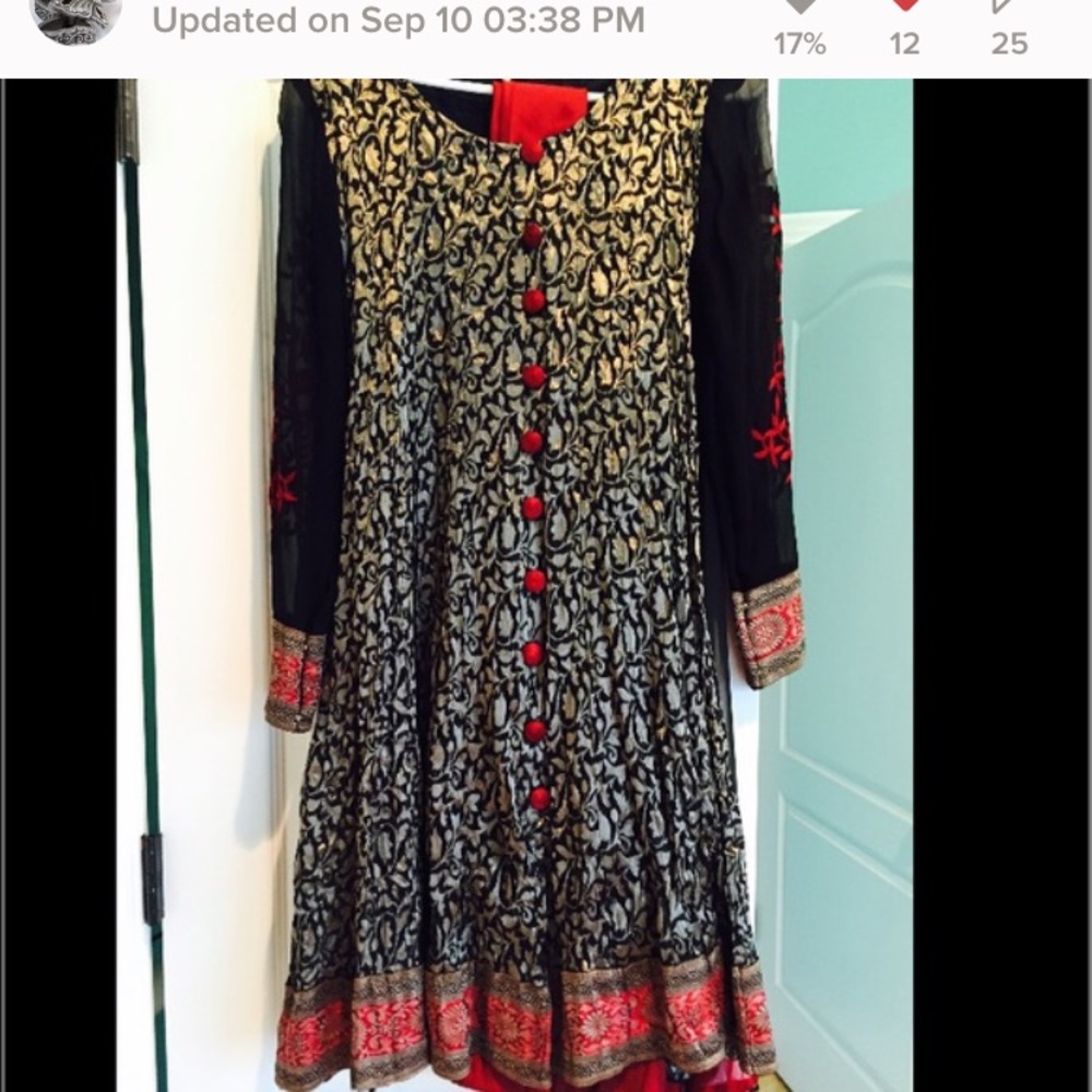 Bundle Punjabis
