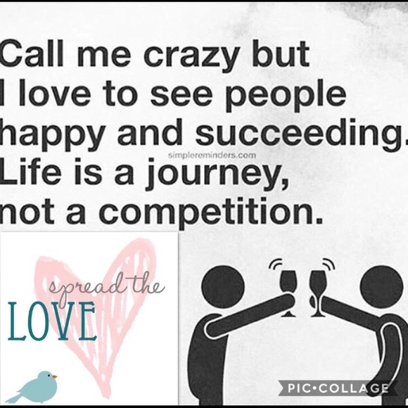 😍ClOsEt CrUsH Of ThE DaY: @mischkapu 😍 - Picture 2 of 8