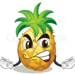 Meet your Posher, Sergio