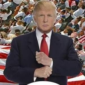 Meet your Posher, Lorenzo