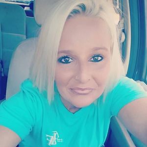 Meet your Posher, Mindy