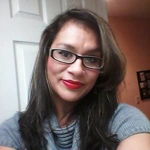 Meet your Posher, Karla