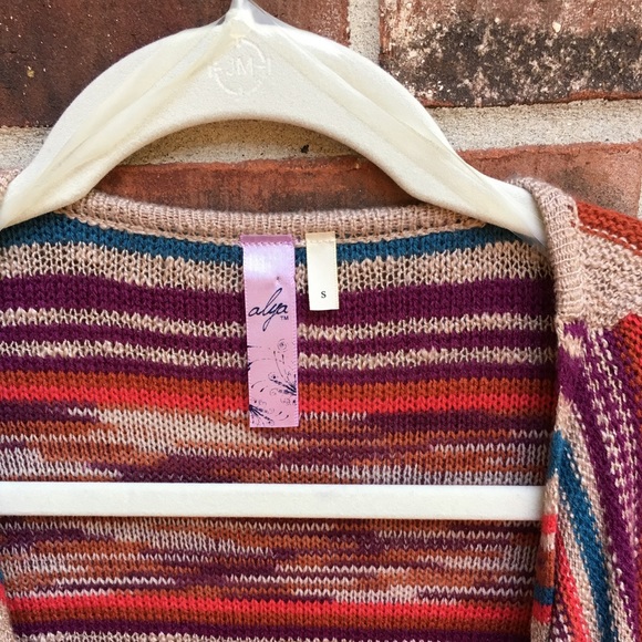 Multicolored - Picture 2 of 2