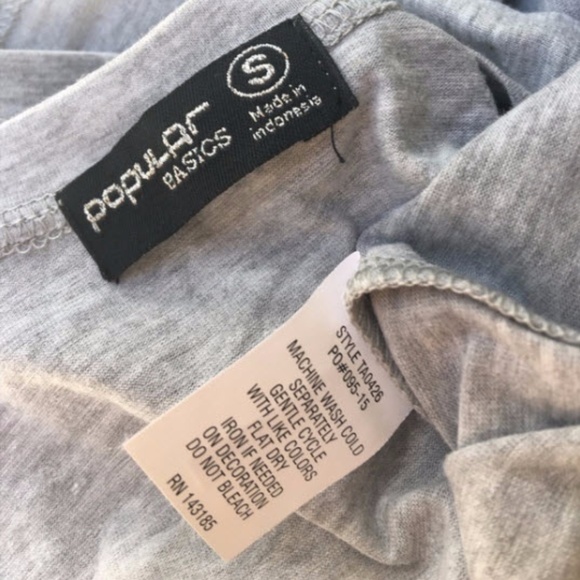 "Freedom Patriotism Victory" 1776 tank - Picture 5 of 5