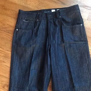 Rocawear jeans